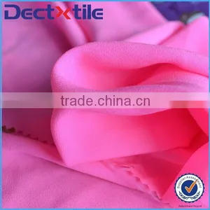 Flame Retardant Fabric Stretch Fabric Parachute Fabric Well Designed thumbnail-1