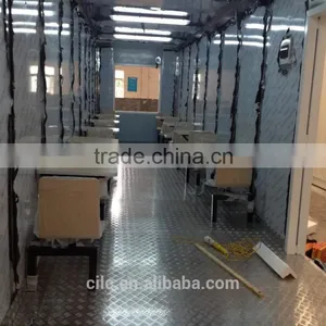 Canteen Modifed Container thumbnail-1