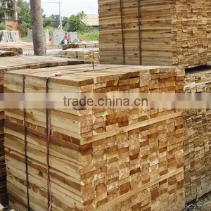 Sawn Timber thumbnail-1