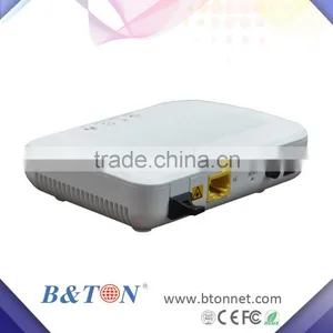 1 Port Gigabit ONT thumbnail-3