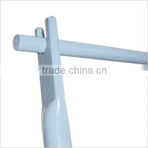 80x200cm Particular Promotional L-Banner Stand thumbnail-2