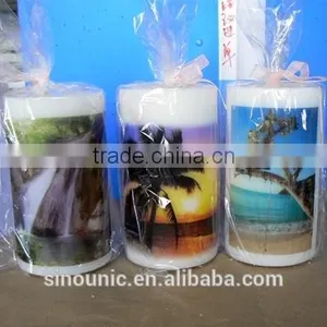 Digital Candle Printer For Sale thumbnail-4