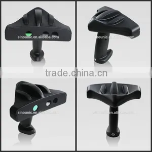 Summer Sale! 2015 High Resolution Portable 3D Scanner for 3d Printer thumbnail-1