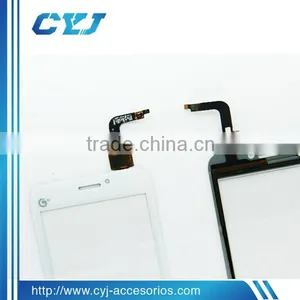 Hot Selling Product Parts for Bmobile AX690,for Bmobile AX690 Screen With Wholesale Price thumbnail-2