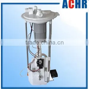 Fuel Pump Module _CARTER:P76360M for N ISSAN thumbnail-1