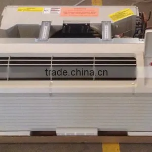 PTAC Packaged Terminal Air Conditioner thumbnail-6