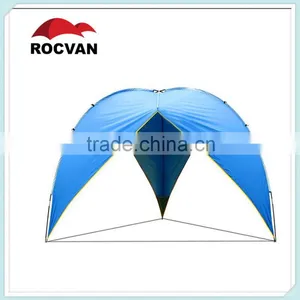 Sun Shelter, Marquee Tent ,cheap Canopy Tent thumbnail-1