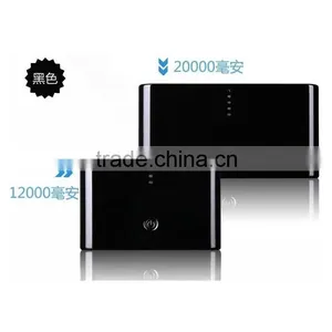 Ebay China Website Chinese Phones Spares Power Bank 20000 thumbnail-4