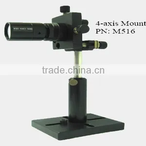 CO2 MiniBET Series Beam Expander thumbnail-1