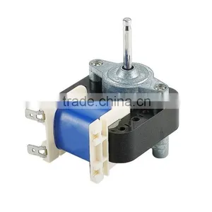 Kitchen Hood Fan Motors /cooker Hood Motor thumbnail-2
