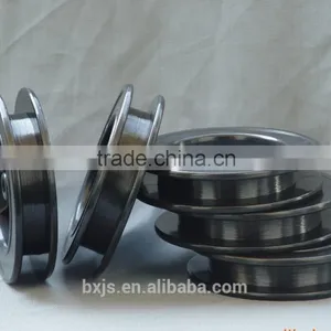 Mo360 Mo361 Mo364 Molybdenum Wires in Electric Industries thumbnail-3