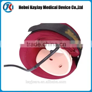 Neck Care Cervical Traction Apparatus Online Shopping thumbnail-5