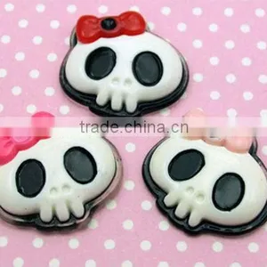 High Quality Diy Flat Back Kawaii Food Resin Cabochon Wholesale thumbnail-1