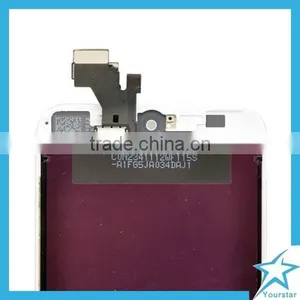 For Iphone 5 Screen Digitizer thumbnail-1