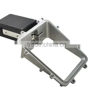 Motorized Card Readers thumbnail-6