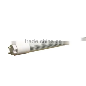 Traditional T8 Tube Tube Light Led Zoo Tube8,with CE Certificate Led Tube Lighting,tube Led t8 thumbnail-4
