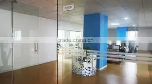 Changzhou XingYun Electronic Equipment Co., Ltd. company overview - view 2 thumbnail