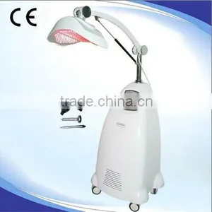 Led Manufacturing Equipment AYJ-M13 thumbnail-1