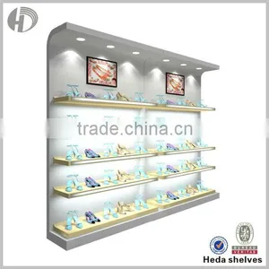 Wooden Shoe Rack Cabinet thumbnail-1