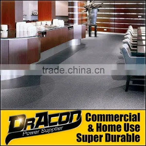 Fire Proof Vinyl Flooring thumbnail-6