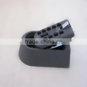 Key Safe Box thumbnail-4