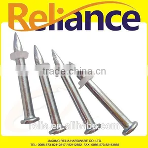 42mm 145 Head Concrete Drive Pins thumbnail-1