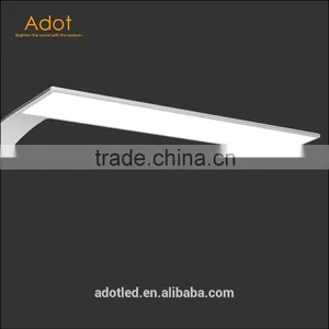 Cute LED Desk Lamp With New Model in 2015 thumbnail-5