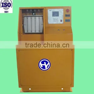 Accurate Measurement HY-CRI200C High Pressure Common Rail(Bosch Pump: CP1, CP2, CP3.) thumbnail-1