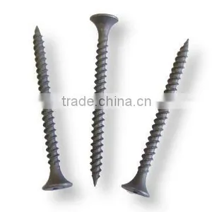 Hex Head Self Tapping Screws (DIN7982) thumbnail-3