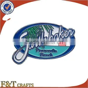 Chinese High Quality Badges and Pins Suppliers thumbnail-2