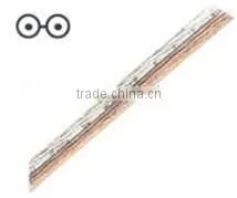 Speaker Cable thumbnail-1