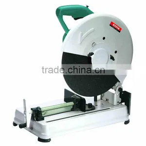 R2414---355mm Cut Off Machine thumbnail-1