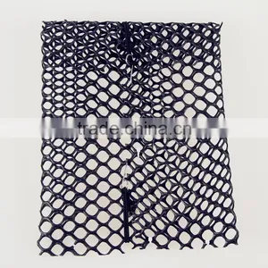 Bait Pouch for Crabbing thumbnail-6