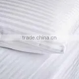 STRIPE BEDSPREADS thumbnail-1