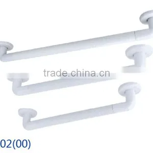 Folding Grab Bars thumbnail-1