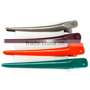 New Hair Clips Fashion Salon Hair Clip in Extensions thumbnail-1