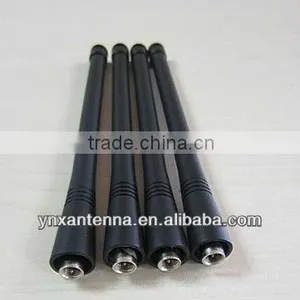 Interphone Antenna With Sma Connector thumbnail-1