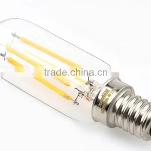 T25 Led E14 Filament Bulb thumbnail-3