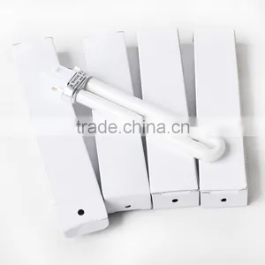 Nail UV Replacement Bulb Inductance thumbnail-1