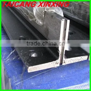 Elevator Accessories / Elevator Guide Rails thumbnail-1