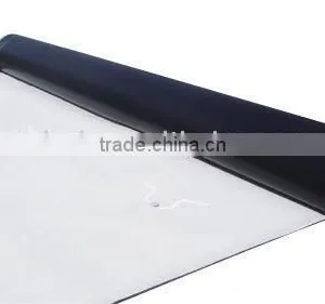 PVC Waterproof Plate thumbnail-1