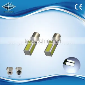Big Promotion in Christmas COB Costant Current Brake/ Turning Light Auto Car LED Lights thumbnail-1