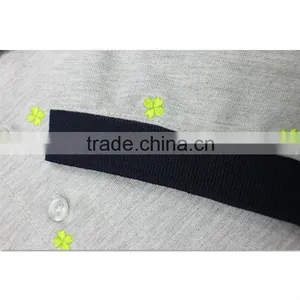 Top Selling Product 2015 Embroidery Designs Mens t Shirt Polo thumbnail-4