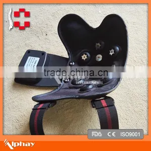 Hot New Products for 2016 Angle Adjustable Knee Brace thumbnail-4