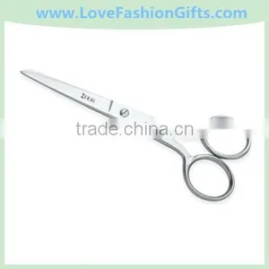 House Hold Scissors thumbnail-1