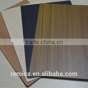 Hpl Decorative Laminate Board thumbnail-1