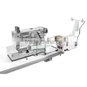 Side Tape Feeder thumbnail-1