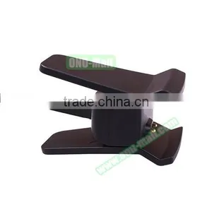 New Arrival USB Charging Cable for Fitbit Alta Smart Fitness Watch Quality Choice thumbnail-2