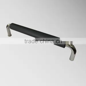 Wholesale, High Quality Memory Foam Insole Bath Pillow thumbnail-1
