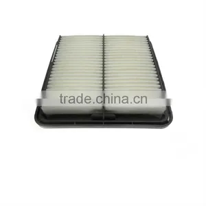 CHINA MANUFACTURER FOR AIR FILTER thumbnail-1
